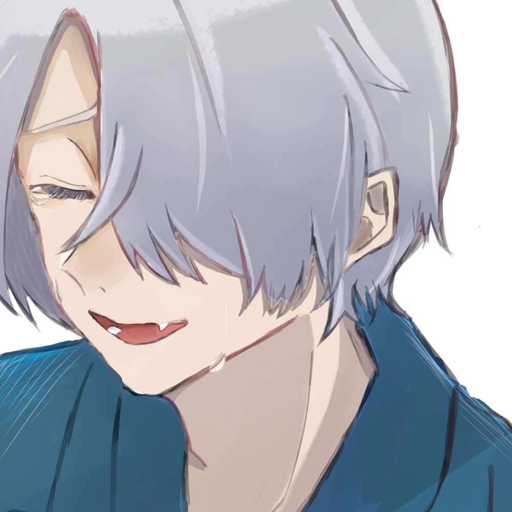 🍑すもも🍑