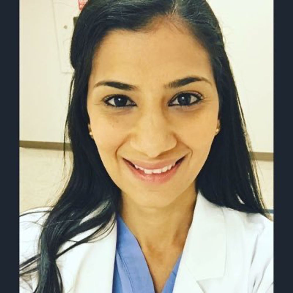 Nadeen N. Faza, MD