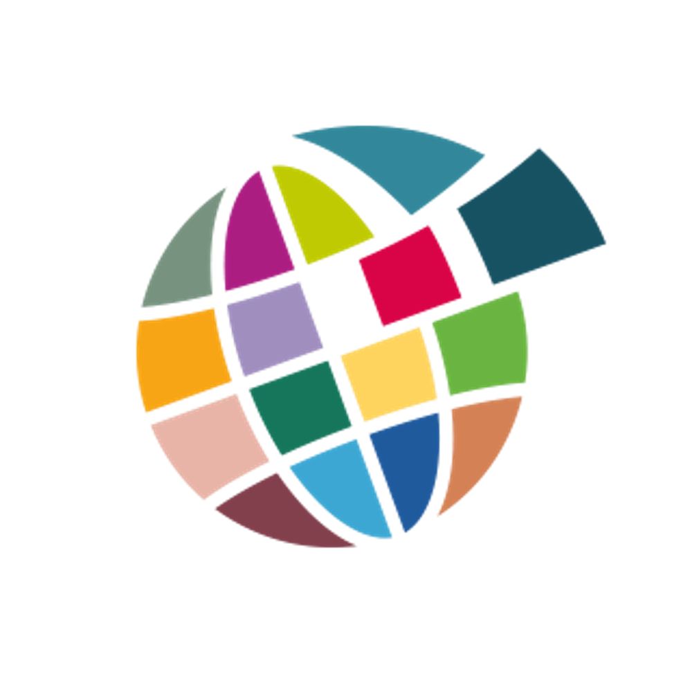 HealthNet TPO