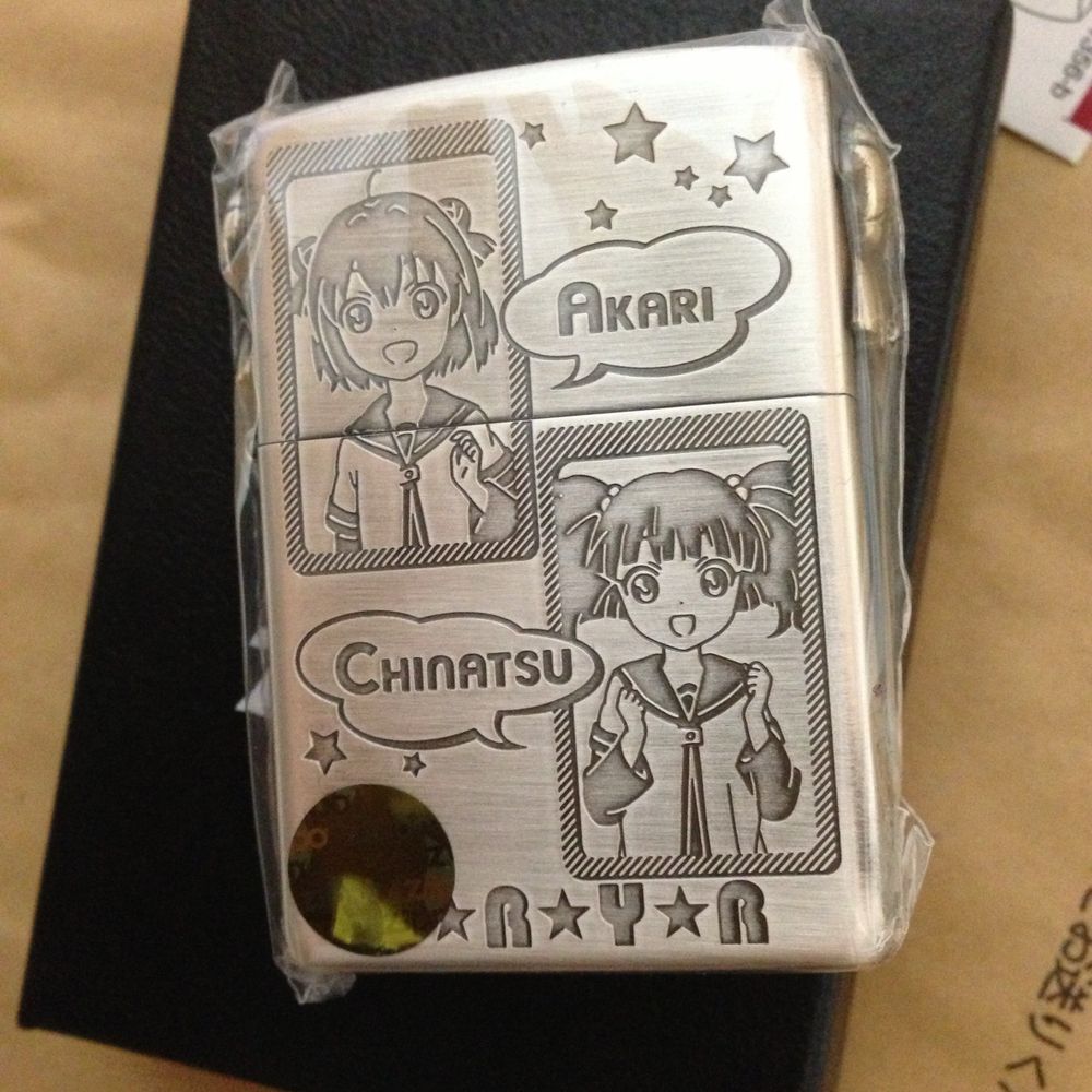 さゆま
