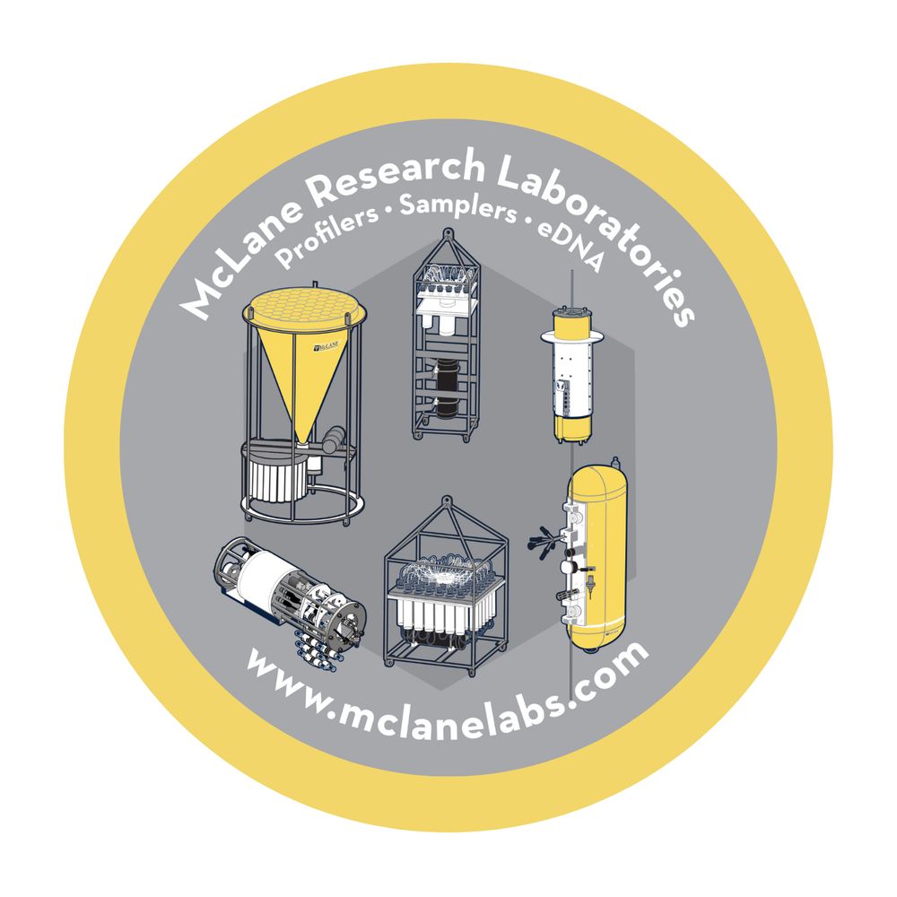 McLane Research Laboratories