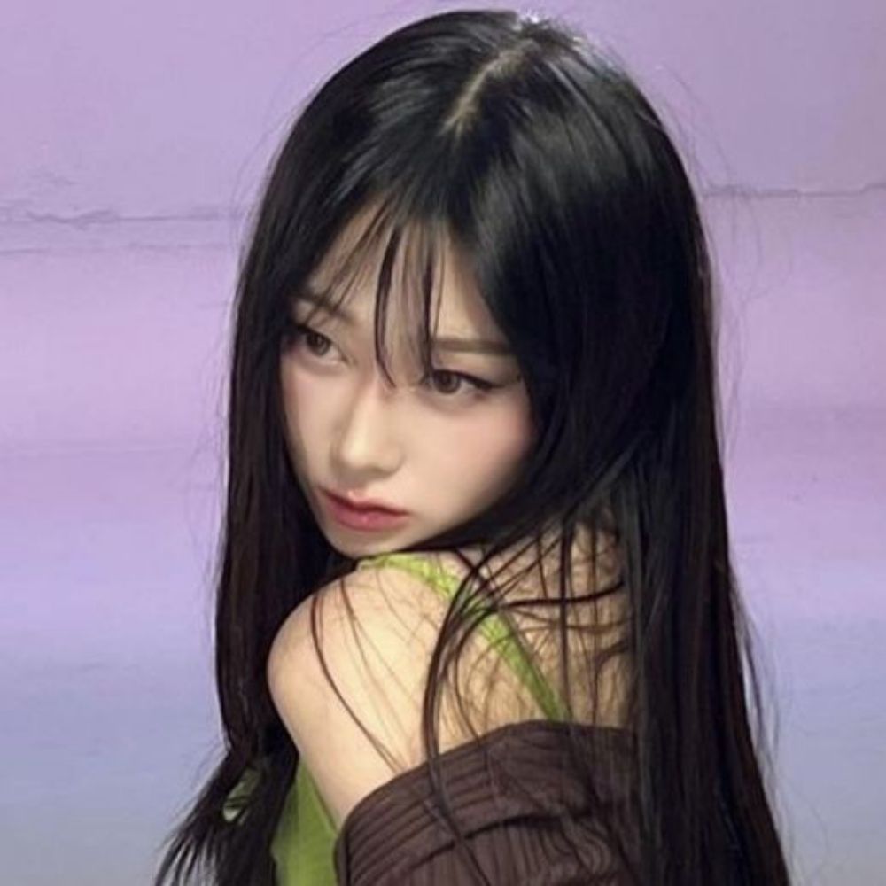 v.