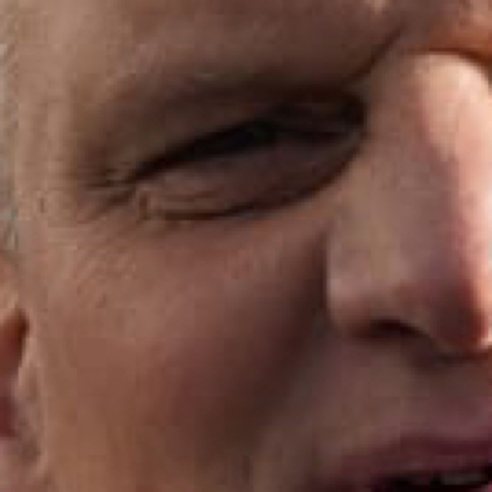 Nutman