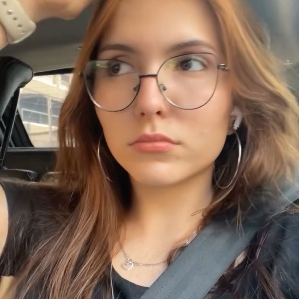 Луиза