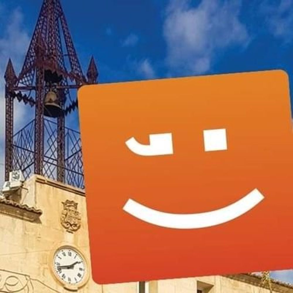 Compromís Novelda
