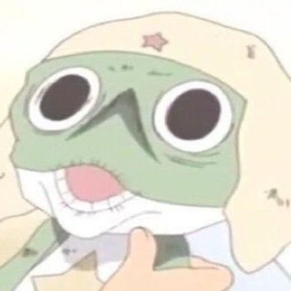 상한딸기