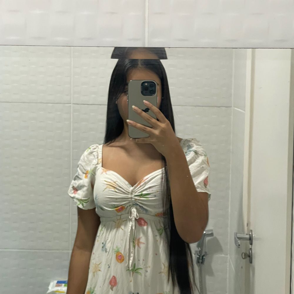 adry