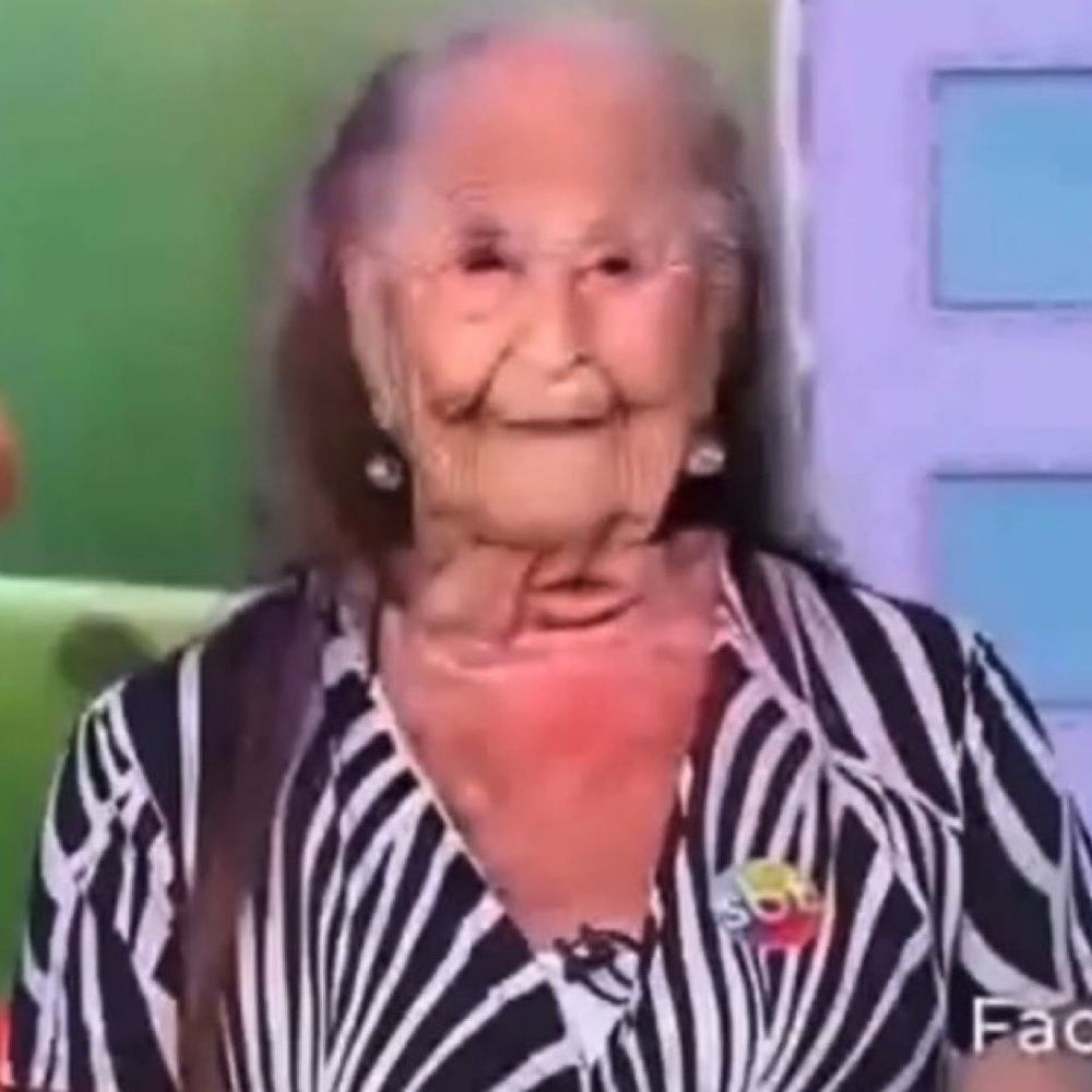 beatriz