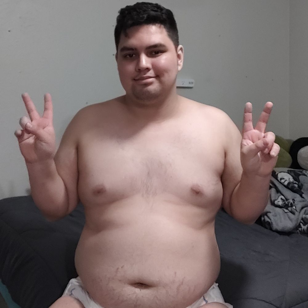 BigFatB3ar