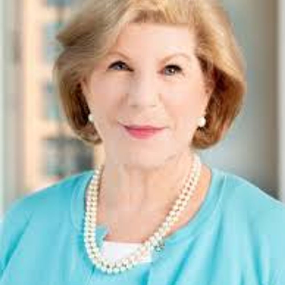 ninatotenberg.bsky.social's avatar