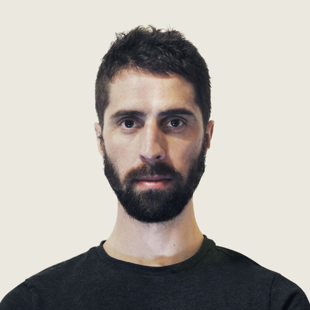 Bart
