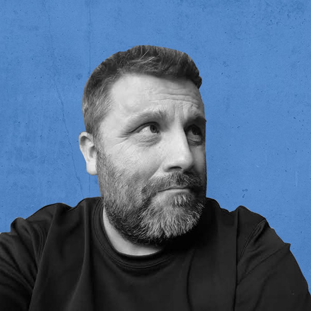 David makes games - Solo game developer
