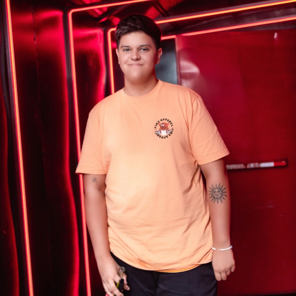 JoaovitorGreff