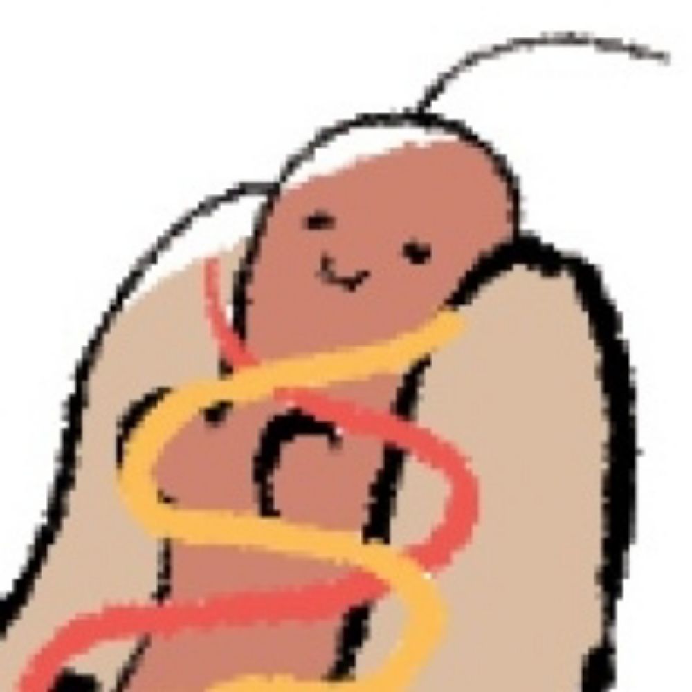 또기