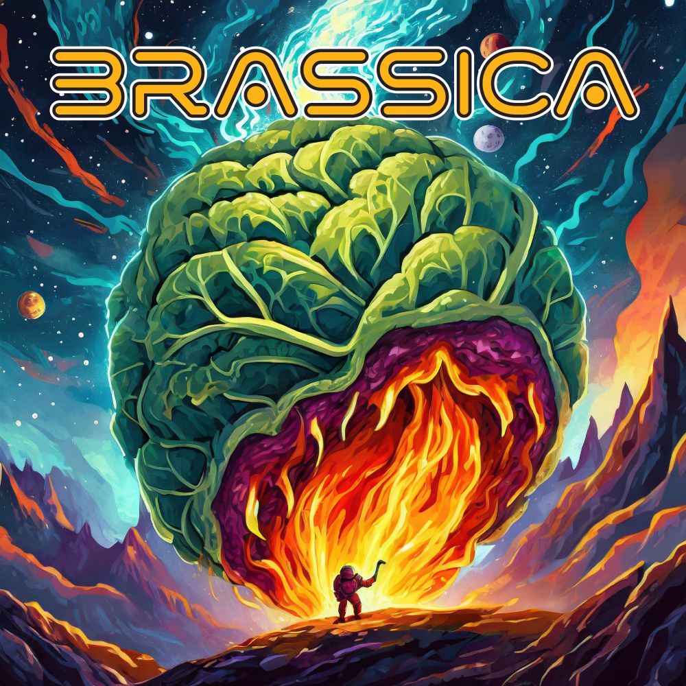 Brassica