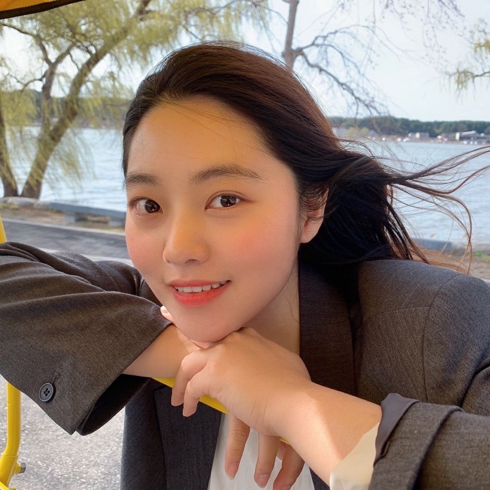 Soyeong Cho