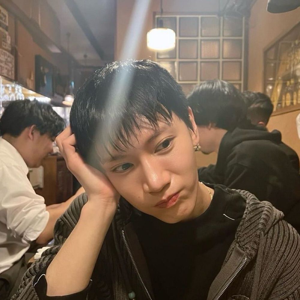 LADA ft.Nong Ten น่ารัก