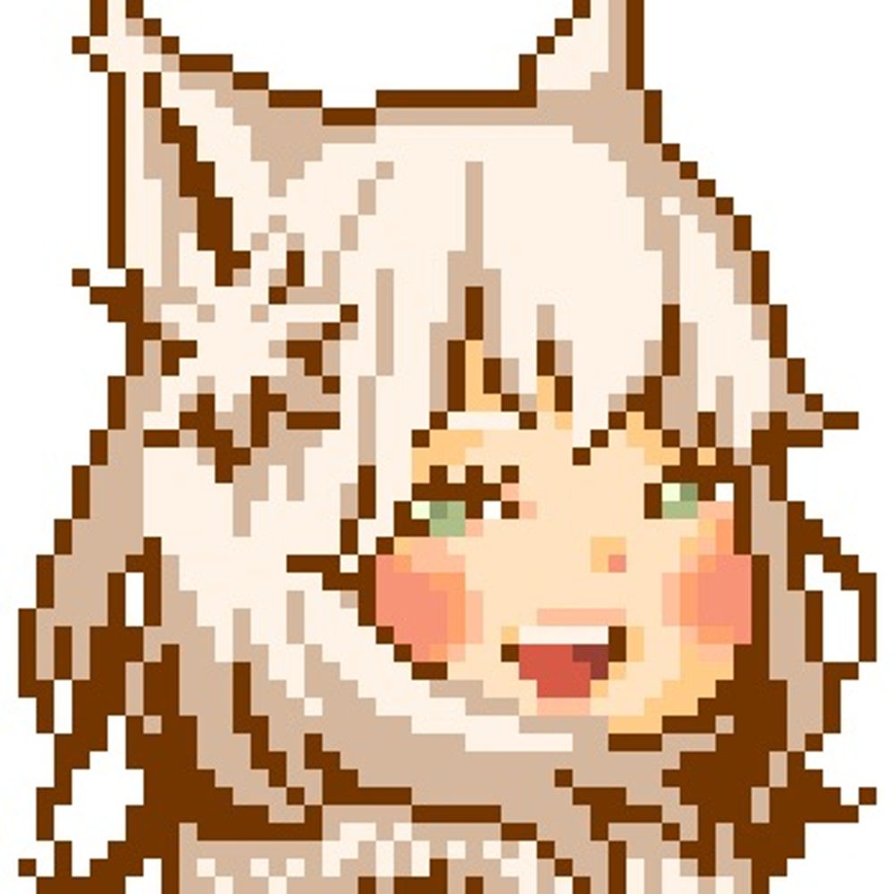 Pukko