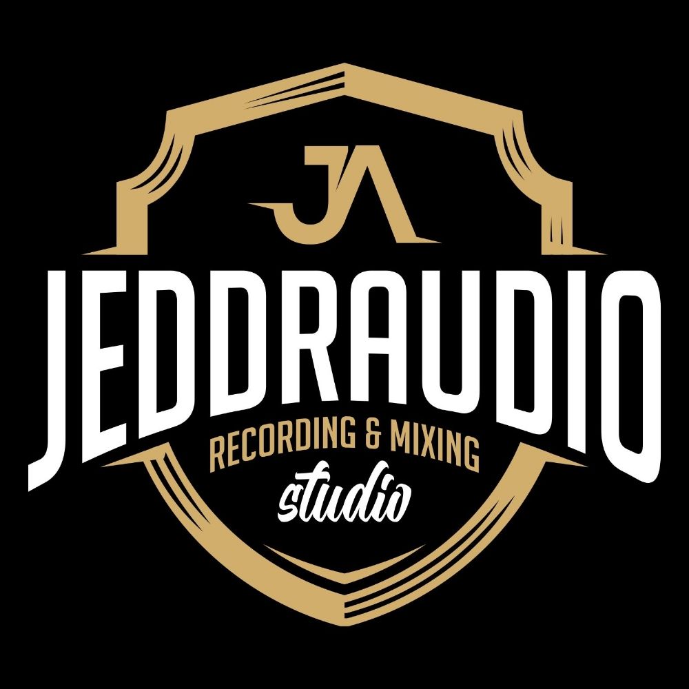 Jeddraudio