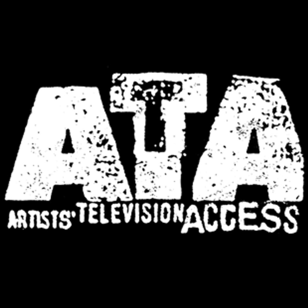 Artists' Television Access