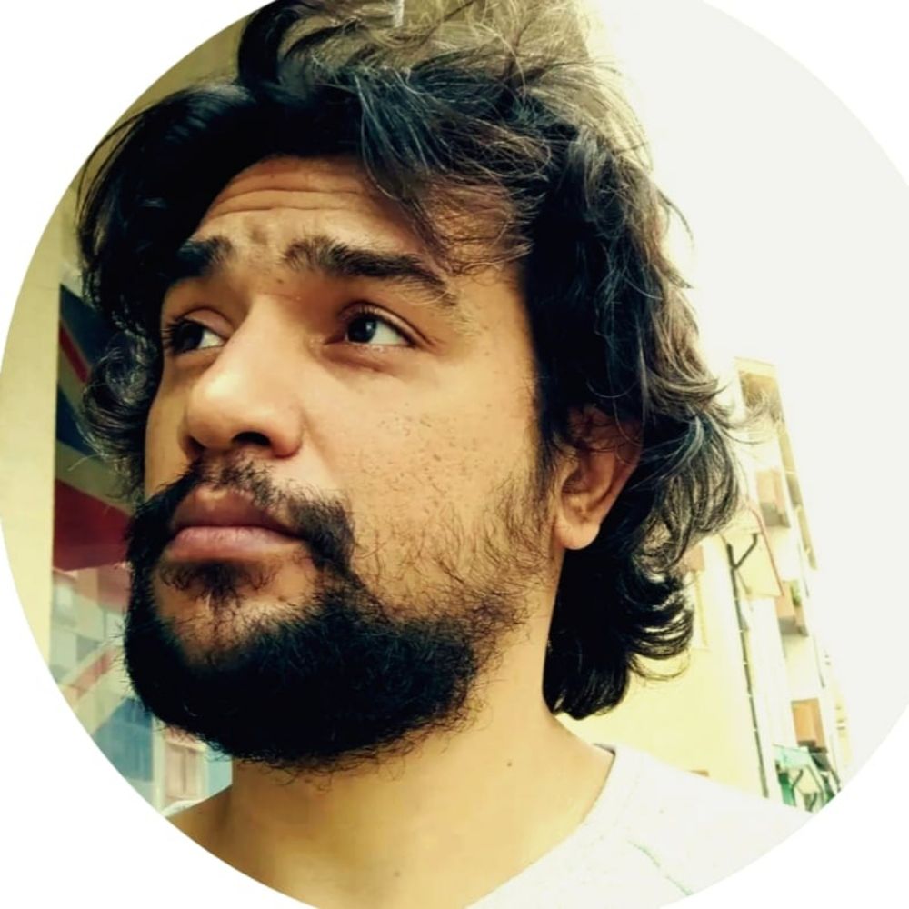 Rafael de Sá 