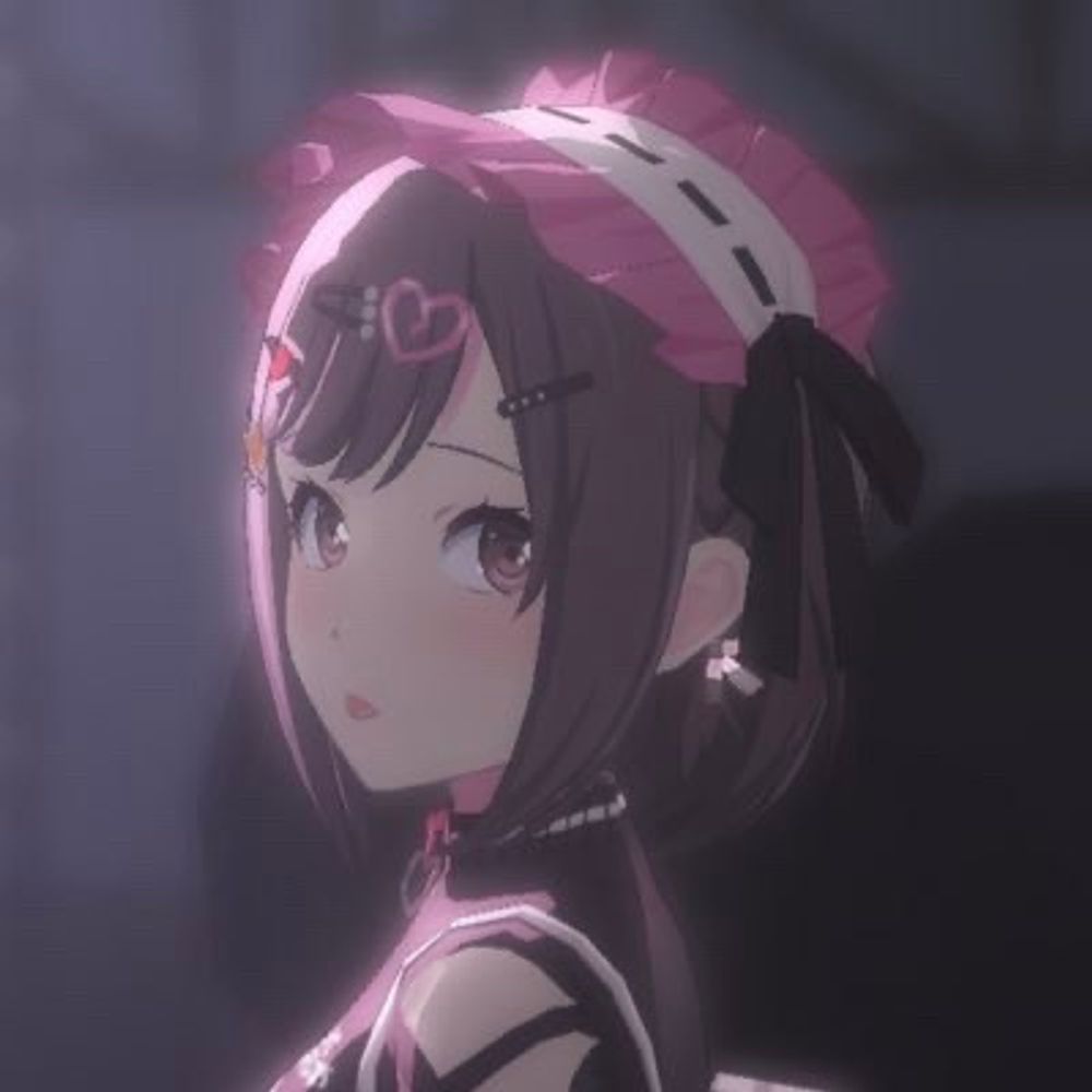 おはな