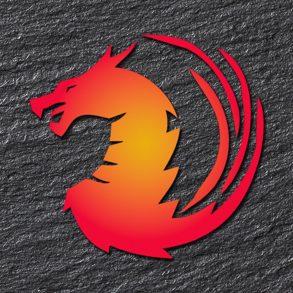 2 Kobolds in a Trenchcoat Podcast