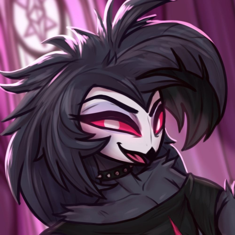 Octavia