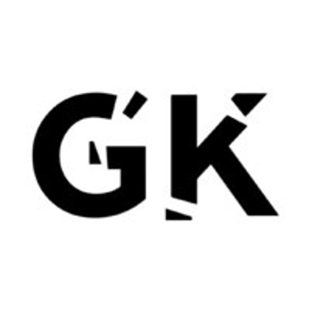 Girişimci Kafası