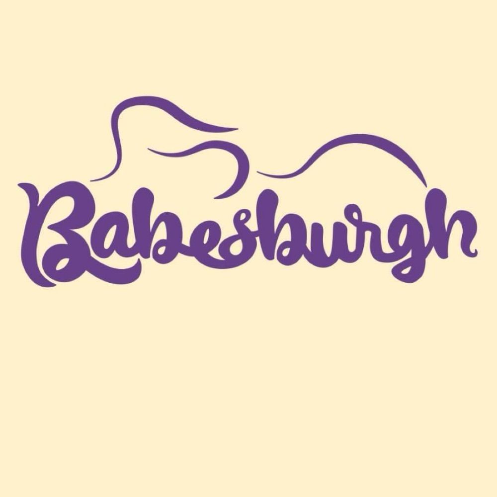 Babesburgh