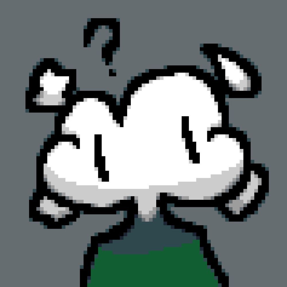 clqud