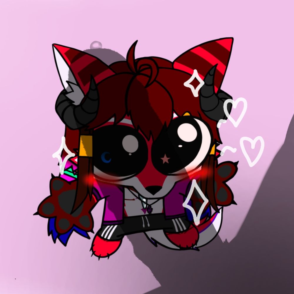Naizumi_V2