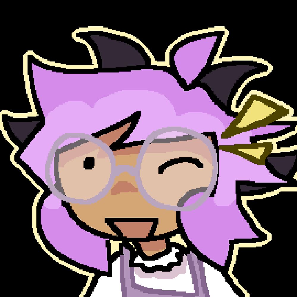cherzi