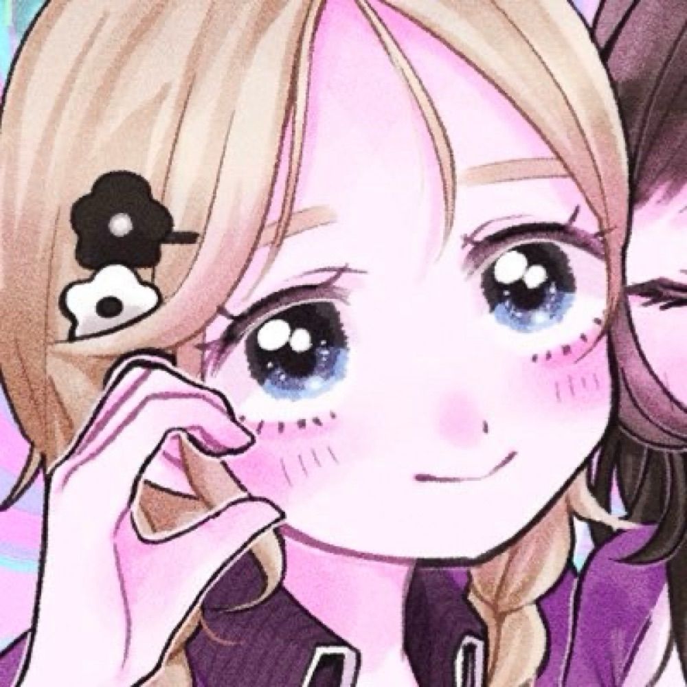 綿森あん