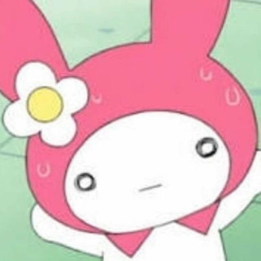 ✿ Hnall ✿ 