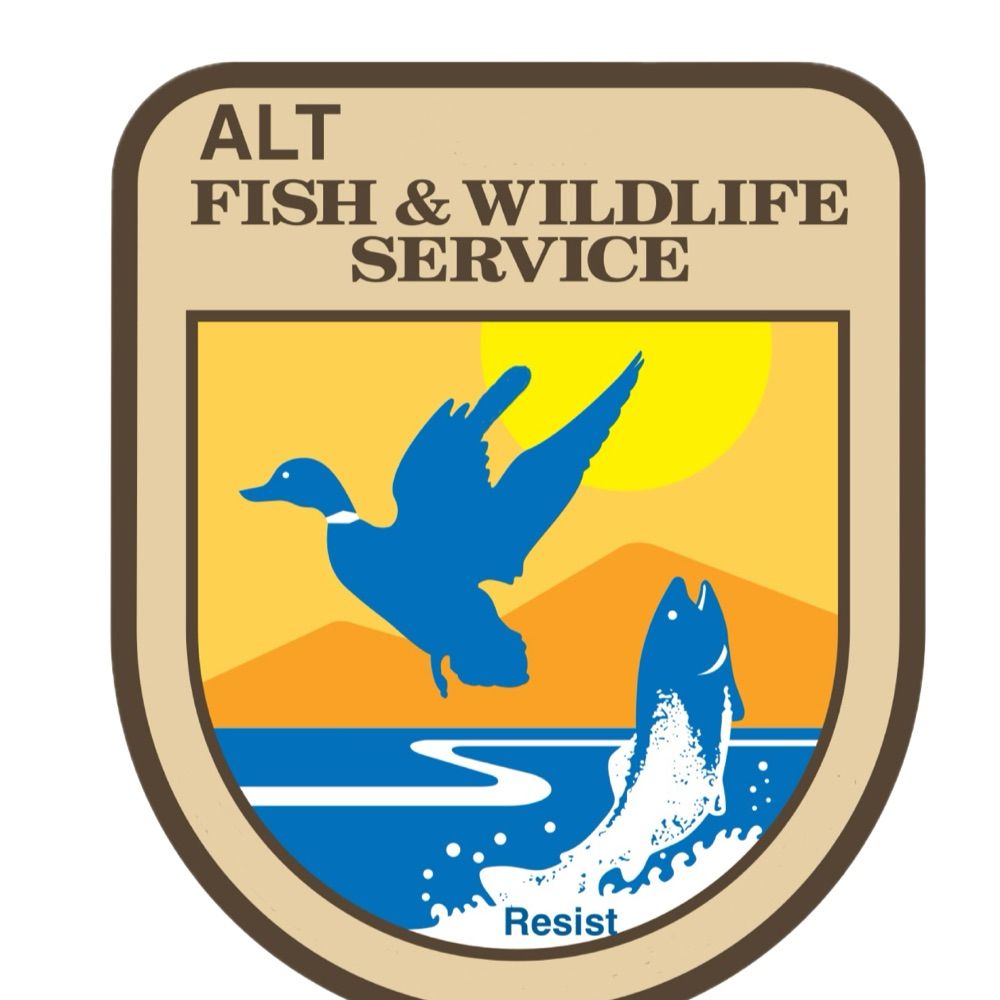 ALT Fish and Wildlife Service