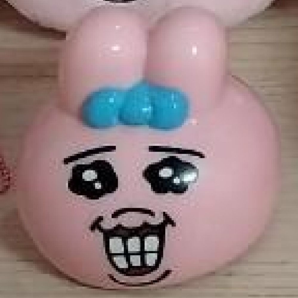 은갈치921호의모험