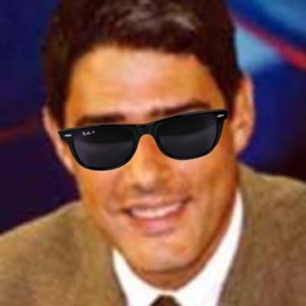 gabreu f