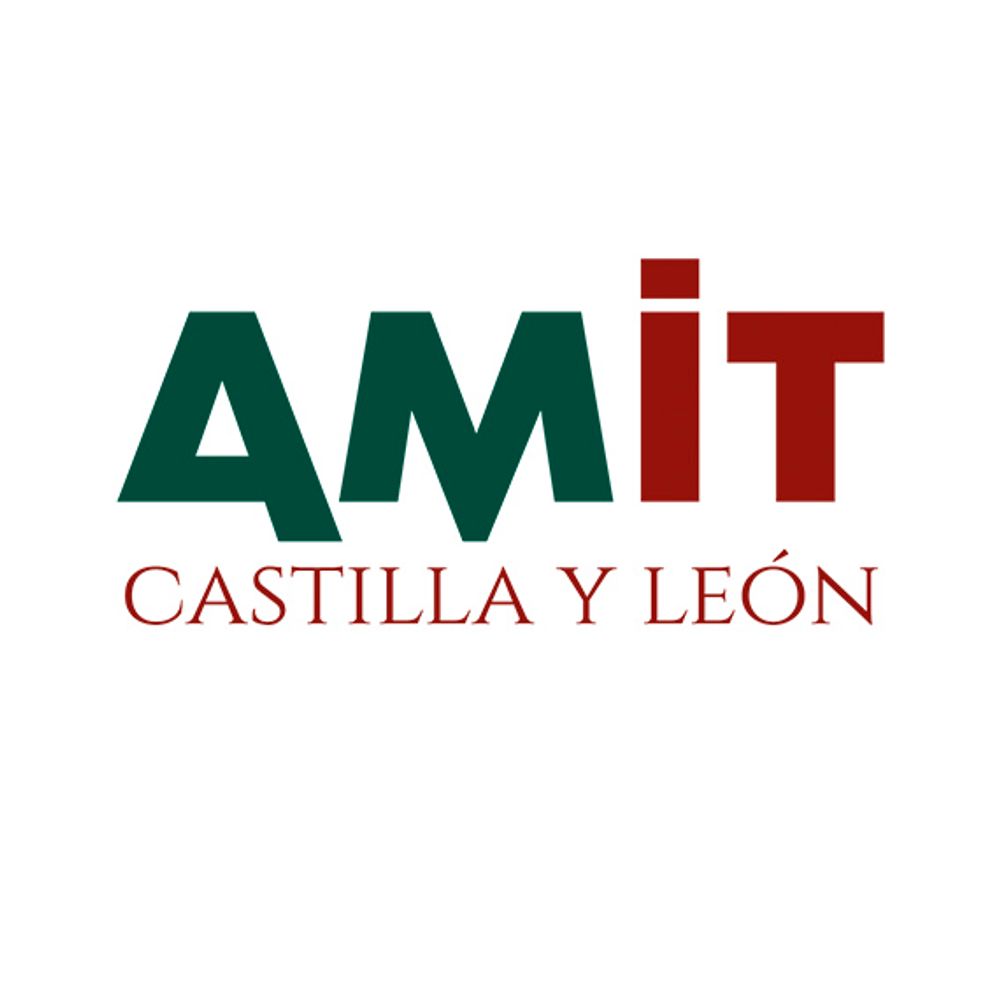 AMIT CyL