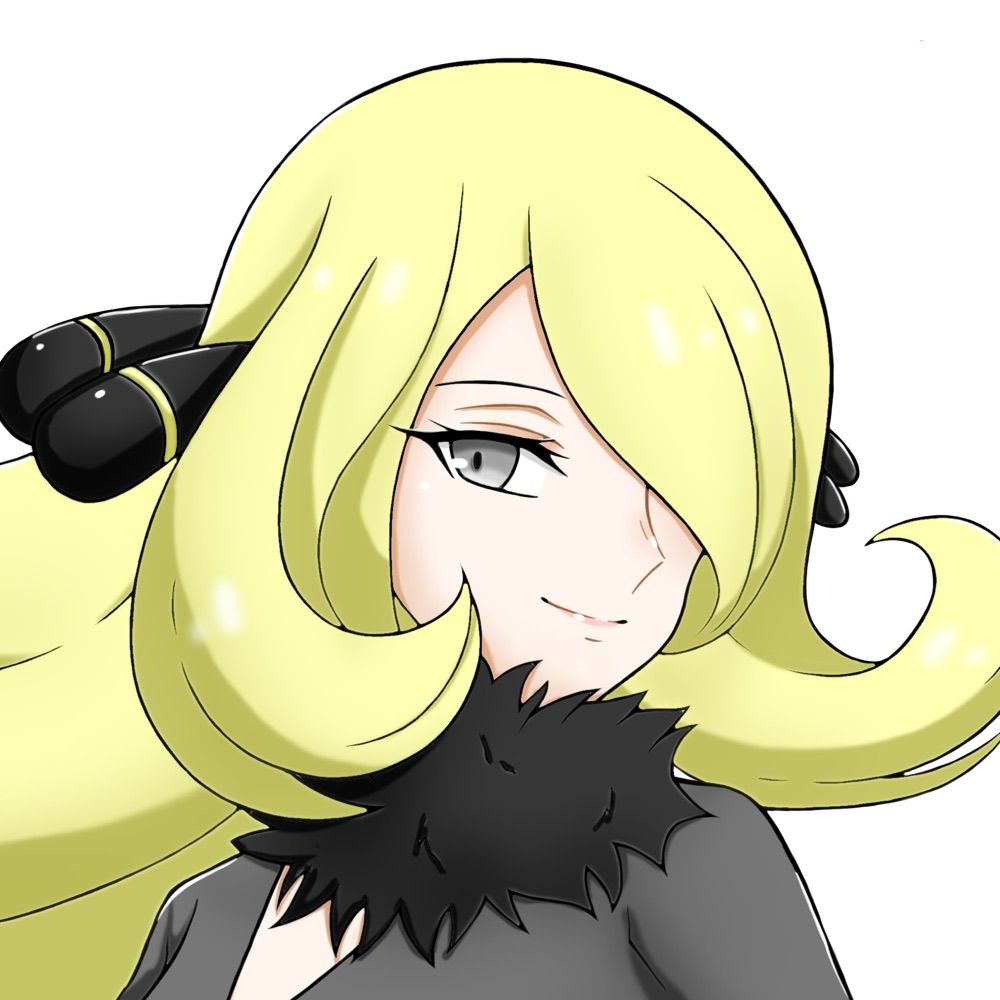 れー