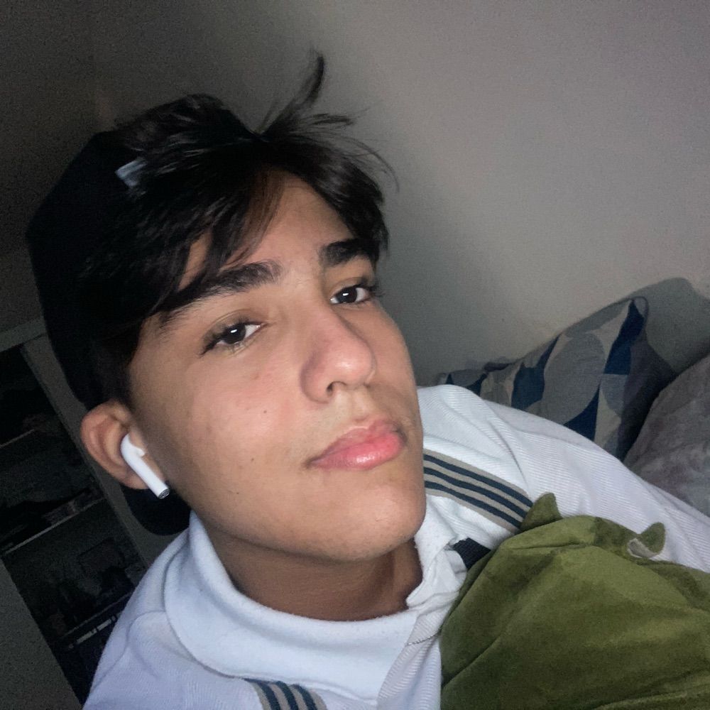 Felps