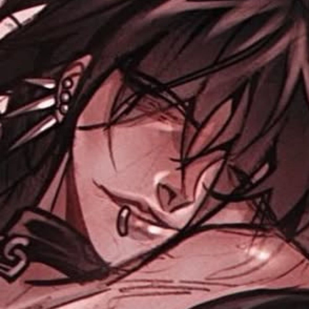 Incuboo🔞