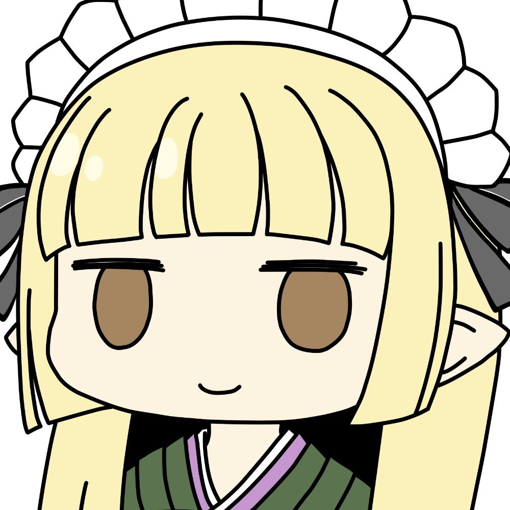 コギケツ🍞【公式】