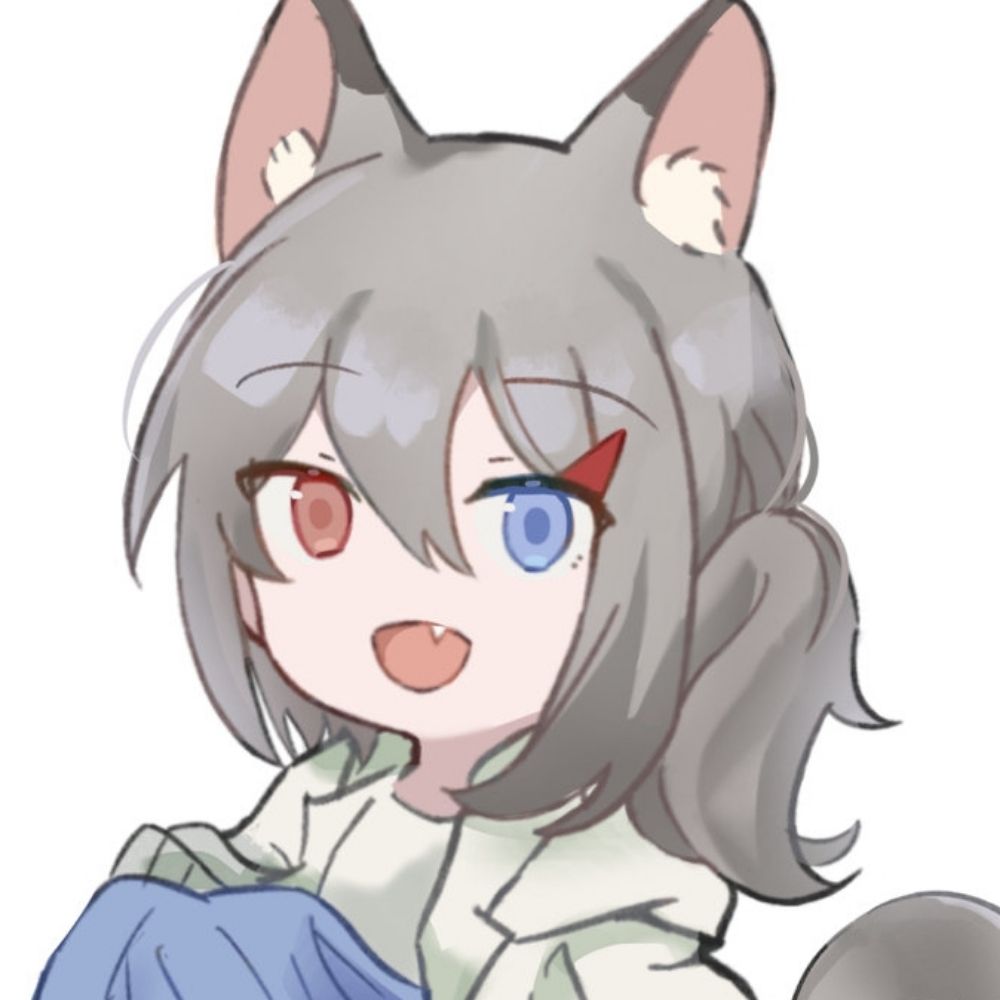 クロ黑落