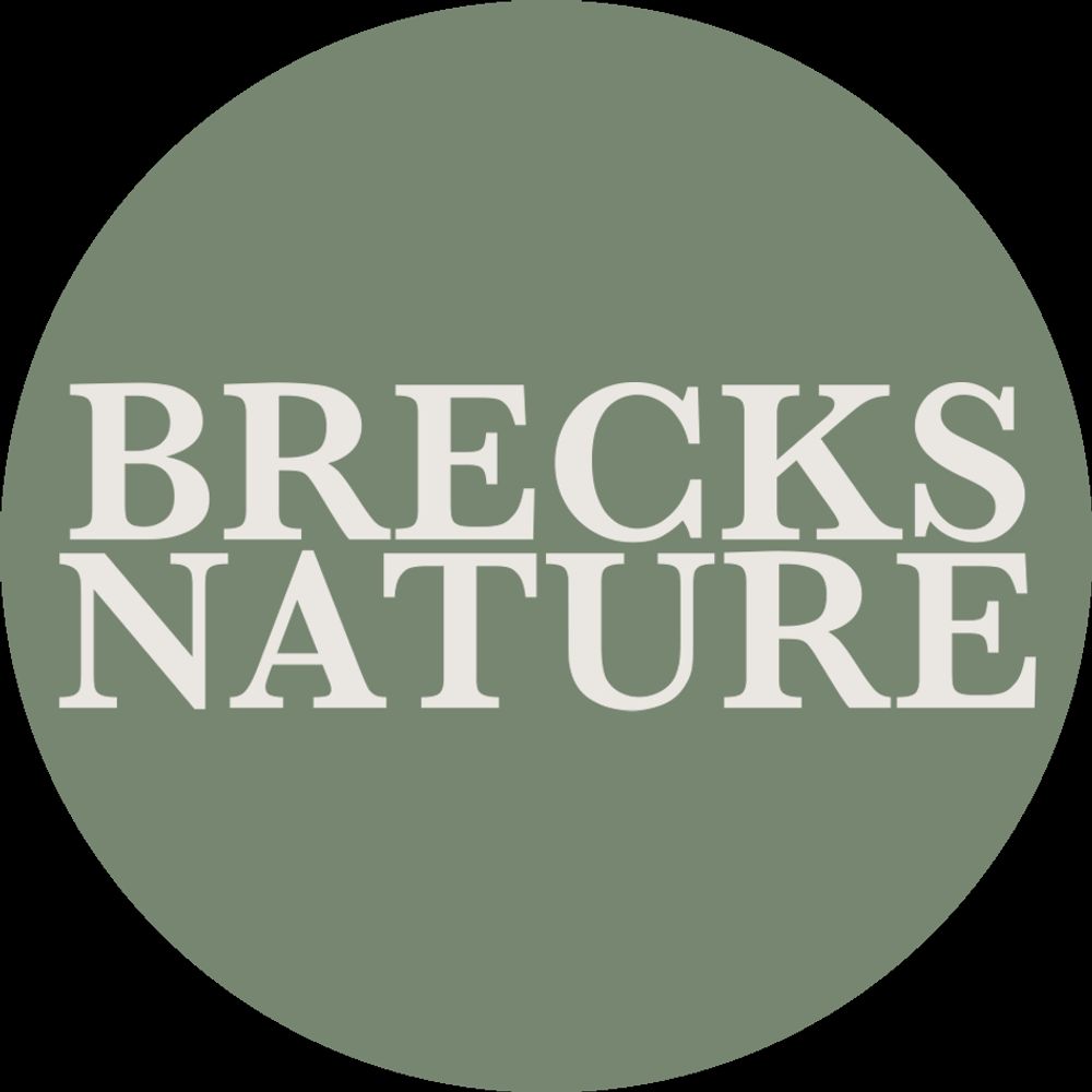 Brecks Nature