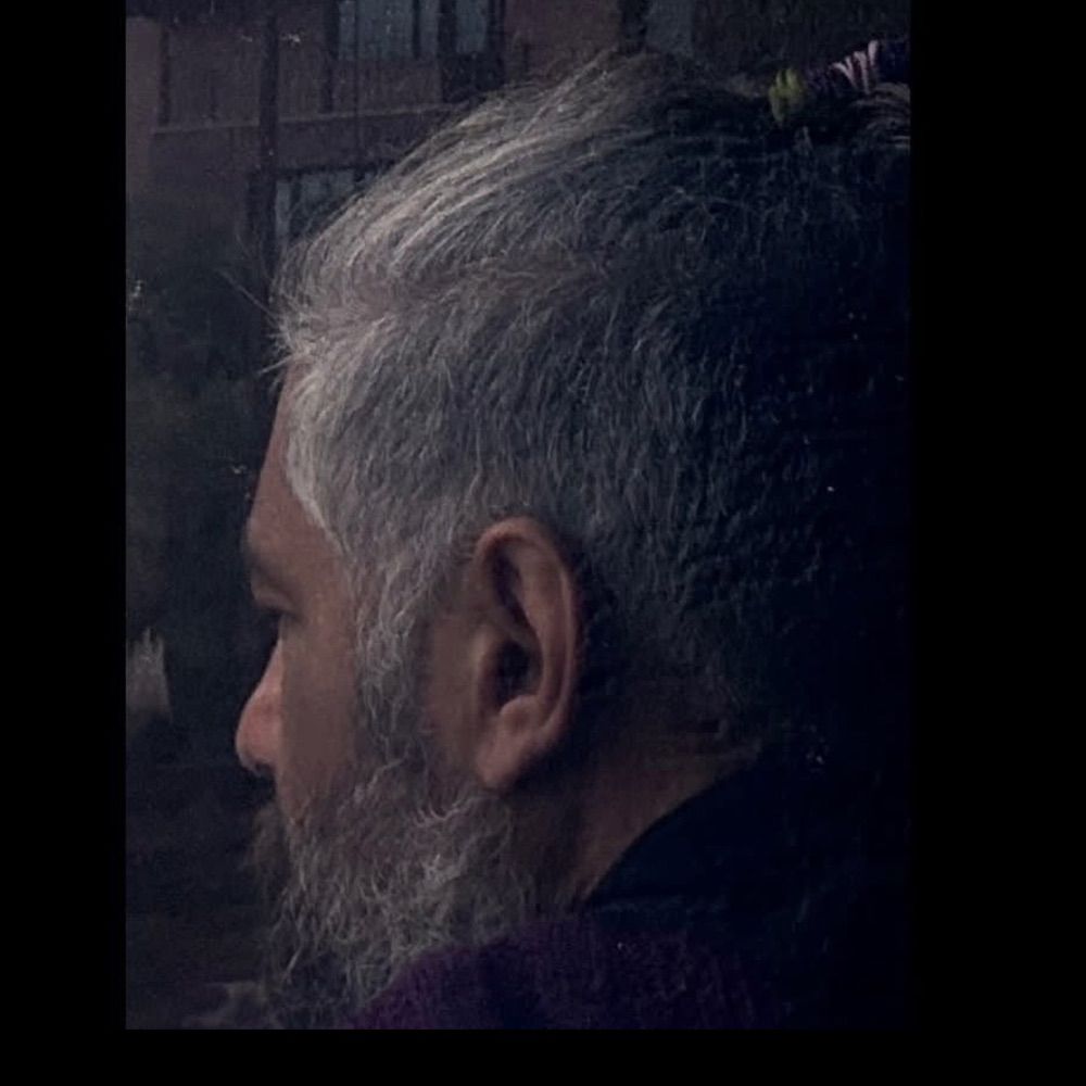 AliAydemir