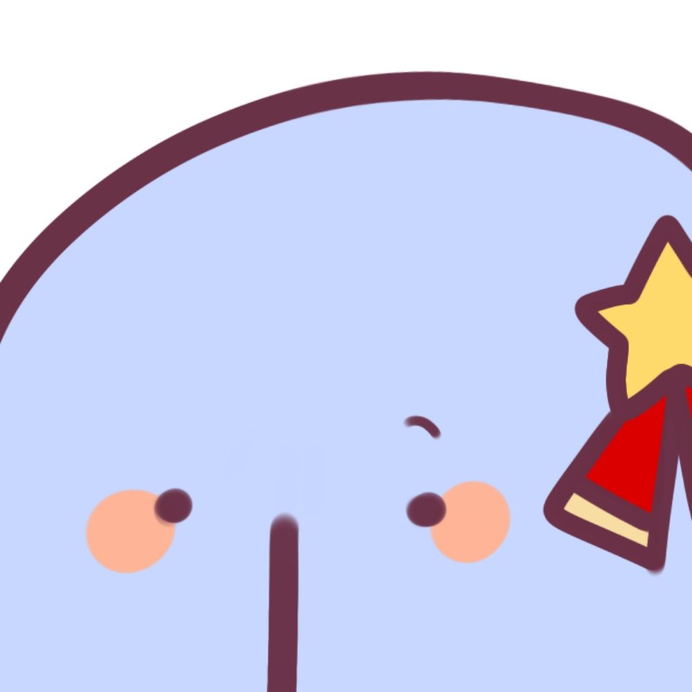 별초린