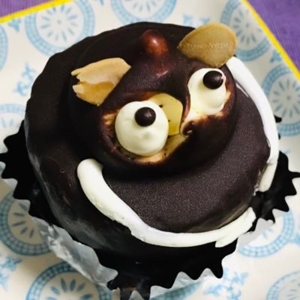 ねぴあん