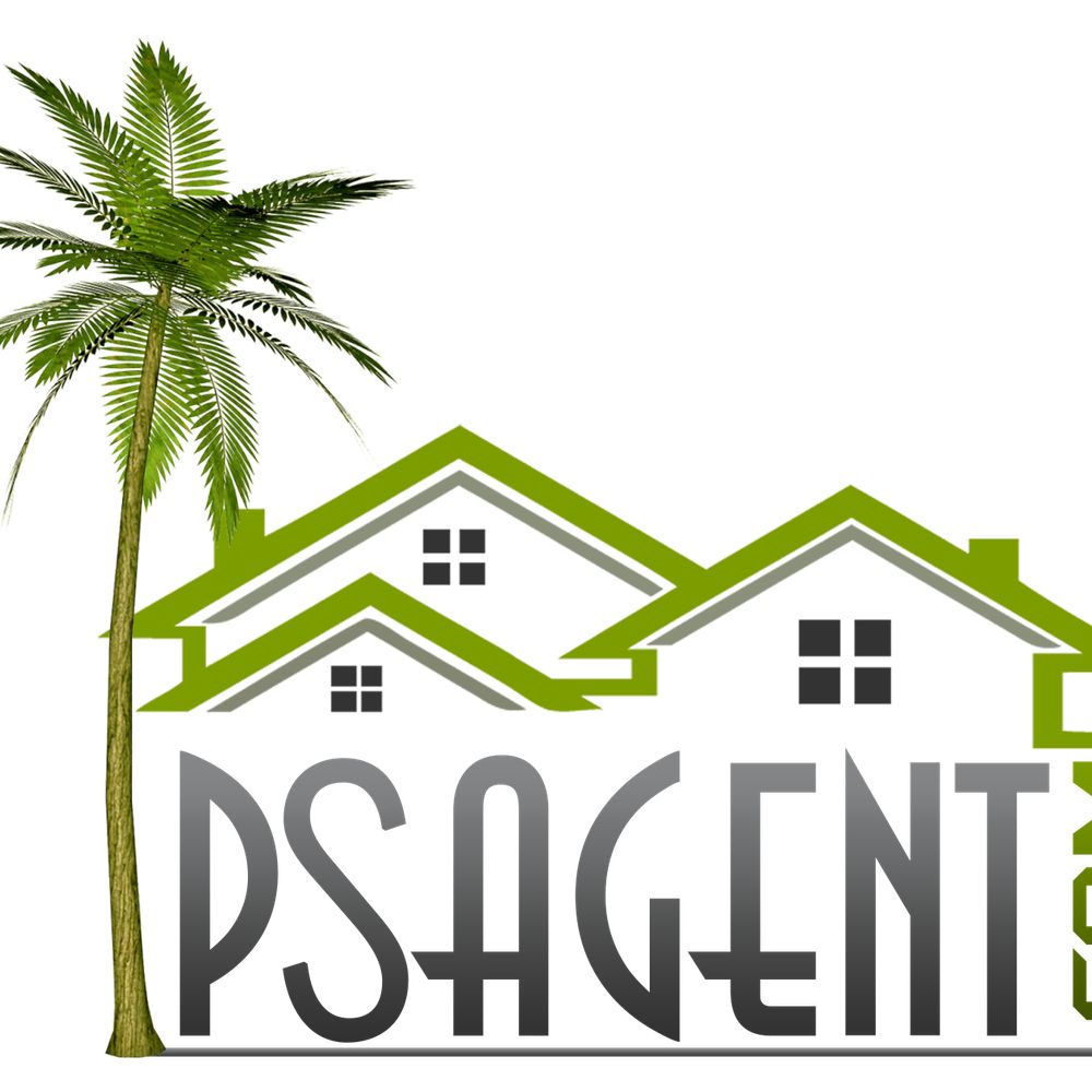 PSAGENT