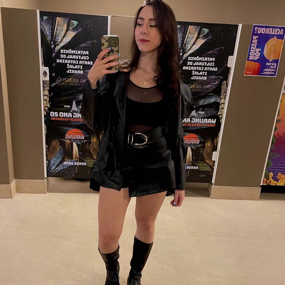 gabisauth